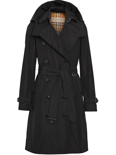 trench coat burberry usado|Burberry trench coat outlet price.